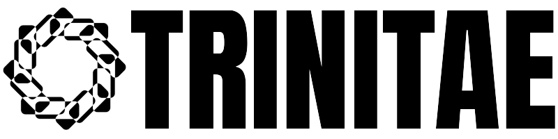Trinitae